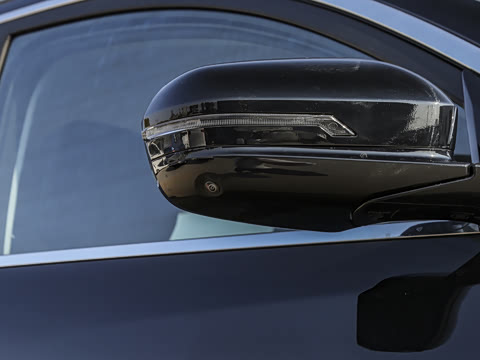 2025�� 1.5T 130km ������ 5��