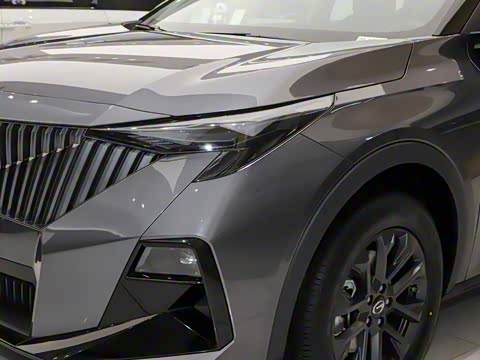 2023�� Ӱ�� 270T ��ȡ��