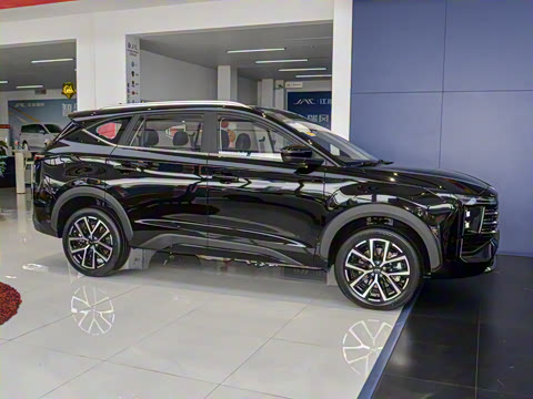 2024�� �ҺͰ� 6��