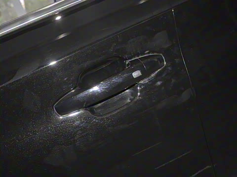 2024�� �ҺͰ� 6��