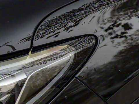 2025�� 1.5T 106KM������ 7�� �������