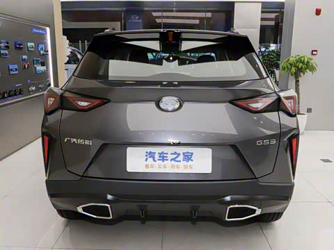 2023�� Ӱ�� 270T ��ȡ��