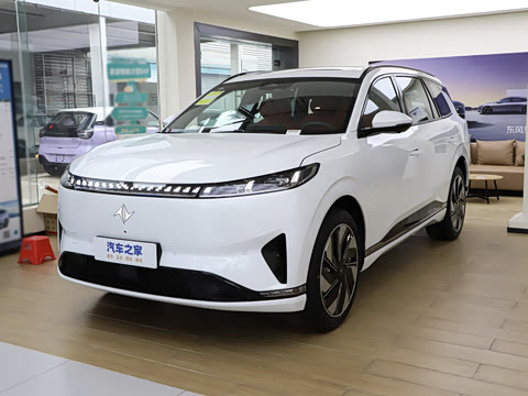 2025�� 636Ultra���Ȱ� 6��