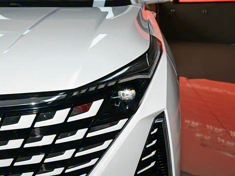 2025�� �ǻ������� 125km ս����