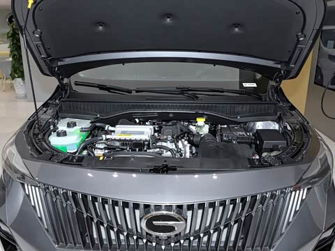 2023�� Ӱ�� 270T ��ȡ��