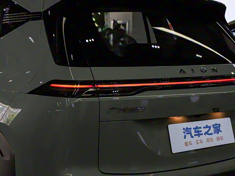 2023�� Y �����