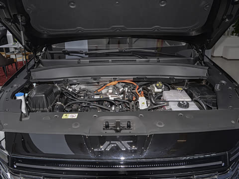 2024�� �ҺͰ� 6��