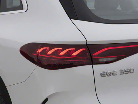 2024�� 350 4MATIC ������