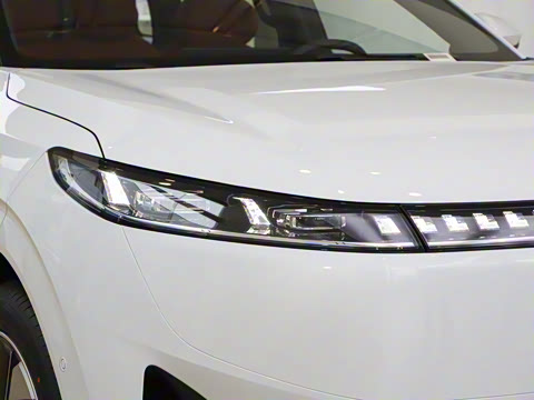 2025�� 636Ultra���Ȱ� 6��