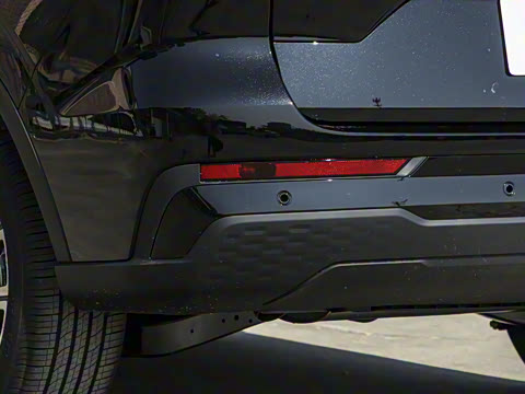 2025�� EcoBoost 170 ������