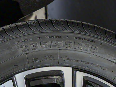 2025�� EcoBoost 170 ������