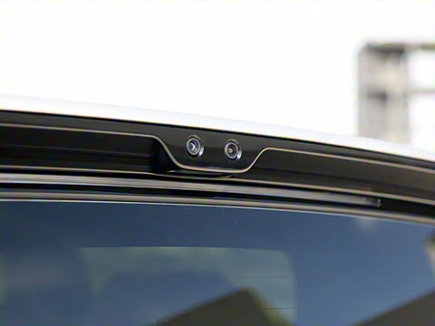 2025�� Home ��ͥ�ر��