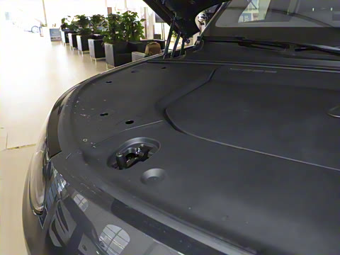 2025�� ������