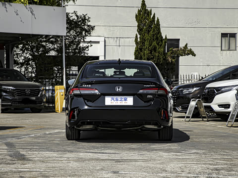 2025�� 260TURBO ���Ű�