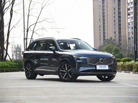 2025�� �Ŀ� B6 ���ź����� 7��