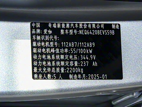 2025�� 501�����Ǽݰ�