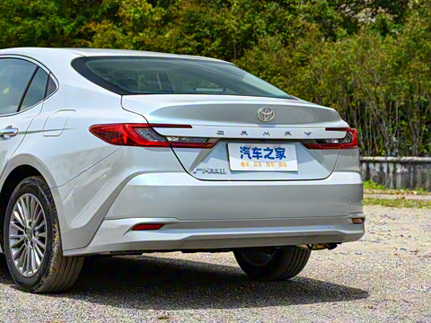 2024�� 2.0GVP ������