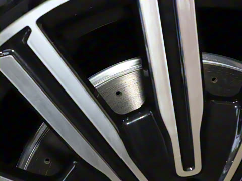 2025�� ������