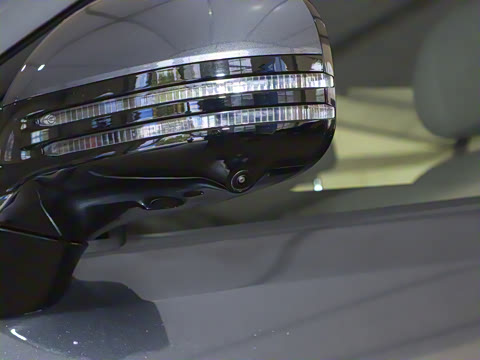 2025�� ������