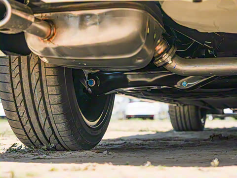 2025�� 240TURBO CVT ��ȤMax