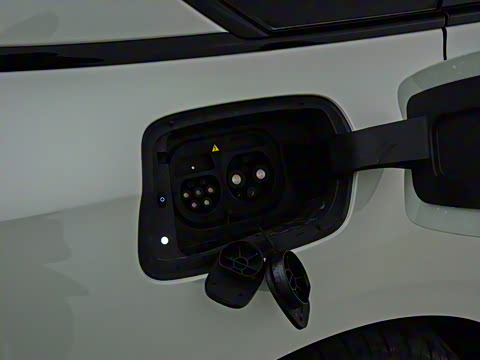 2024�� 760 Pro+ ������