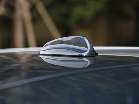 2025�� �Ŀ� B6 ���ź����� 7��