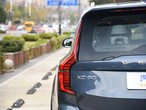 2025�� �Ŀ� B6 ���ź����� 7��