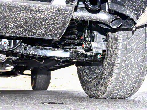 2025�� 2.0T DCT ����Ů��