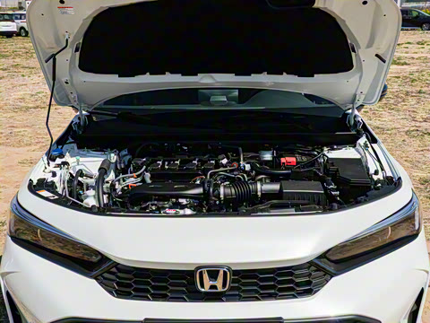 2025�� 240TURBO CVT ��ȤMax