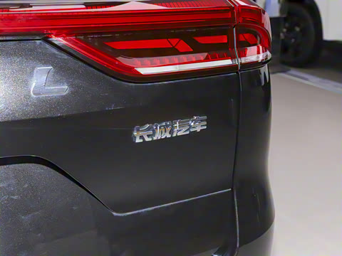 2023�� ������ 1.5T �Զ��ھ���