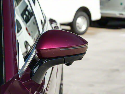 2025�� 260����������