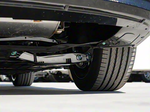 2025�� 260����������