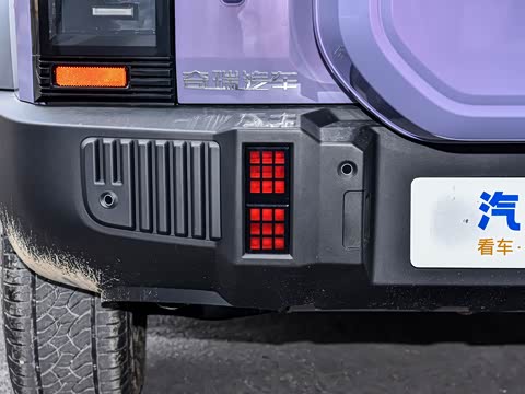 2025�� 2.0T DCT ����Ů��