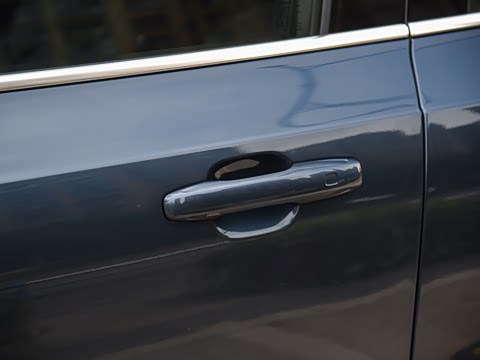 2025�� �Ŀ� B6 ���ź����� 7��