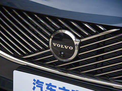 2025�� �Ŀ� B6 ���ź����� 7��