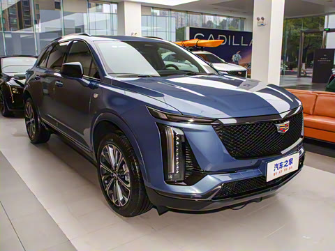 2025�� 2.0T �����