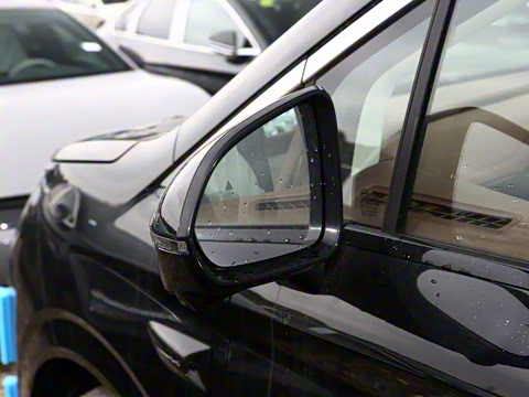 2025�� DM-i 1.5T 100km ������