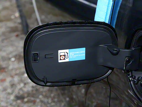 2025�� DM-i 1.5T 100km ������