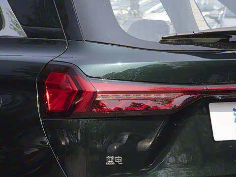 2025�� 165km ������������ 7��