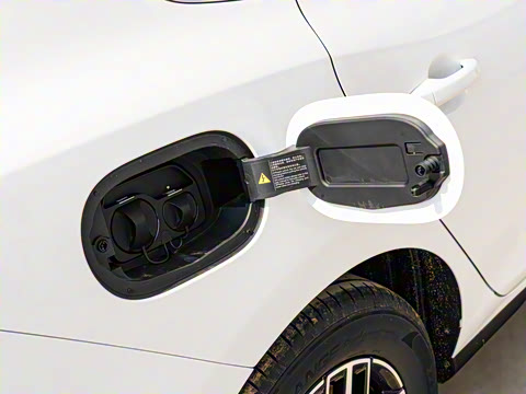 2025�� DM-i �Ǽݰ� 120KM�콢��