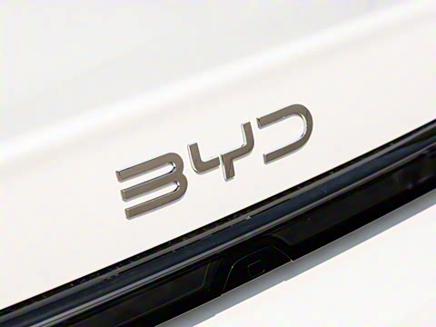 2025�� DM-i �Ǽݰ� 120KM�콢��