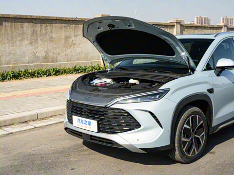 2025�� �Ǽݰ� 160km ׿Խ��