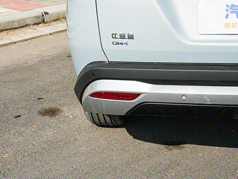 2025�� �Ǽݰ� 160km ׿Խ��