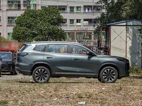 2025�� 290TGDI DCT������ 7��