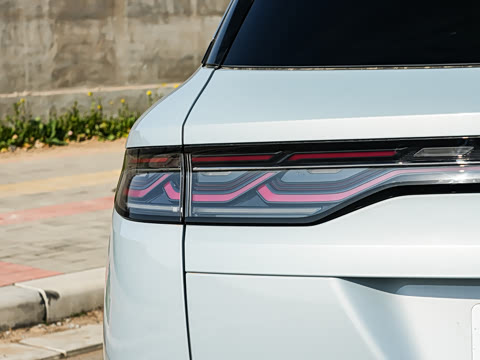 2025�� �Ǽݰ� 160km ׿Խ��