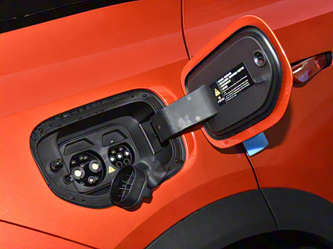 2025�� 215Max �����Ǽ�AD PRO���̰�