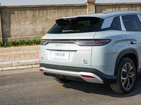 2025�� �Ǽݰ� 160km ׿Խ��