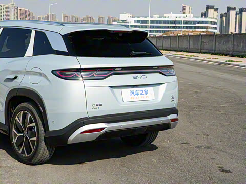 2025�� �Ǽݰ� 160km ׿Խ��