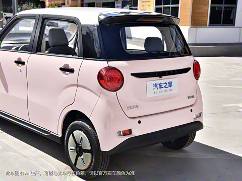 2023�� ���ļ�-������