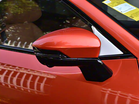 2025�� 215Max �����Ǽ�AD PRO���̰�